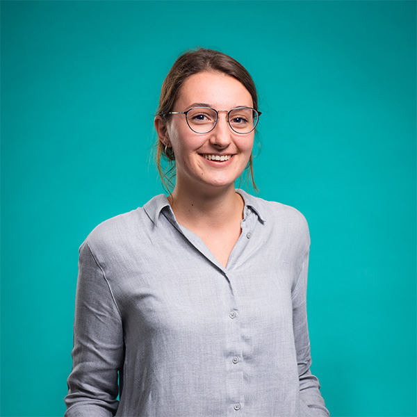 Laura BARRUCAN