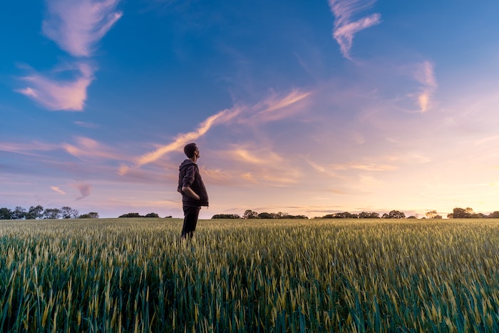 Autorisation d'exploiter et revenus extra agricoles