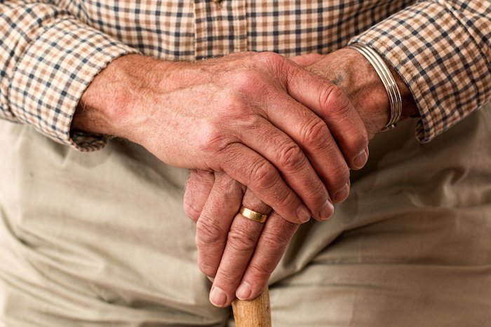 Prêt familial non remboursé