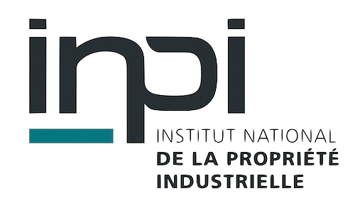 informations relatives aux bénéficiaires effectifs des entreprises