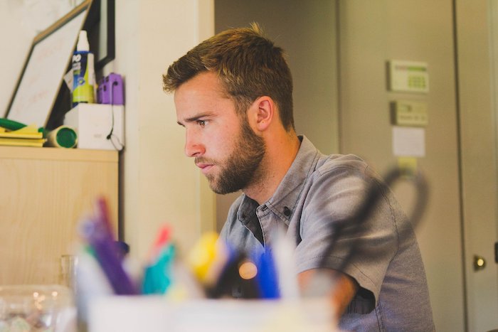 Réforme du statut de l’entreprise individuelle et fin de l’EIRL