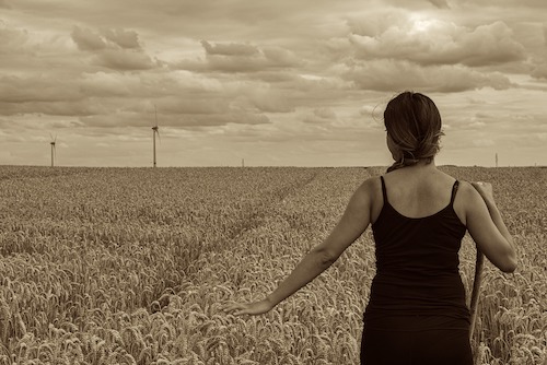 non-conformité au contrôle des structures et résiliation du bail rural