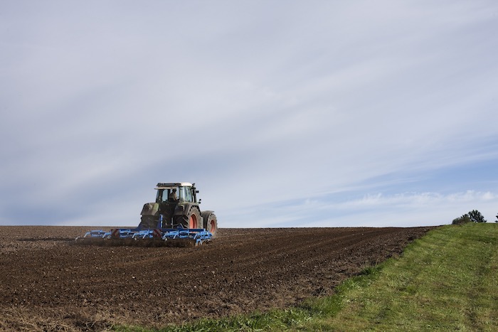 Bail rural agriculture renouvellement bail