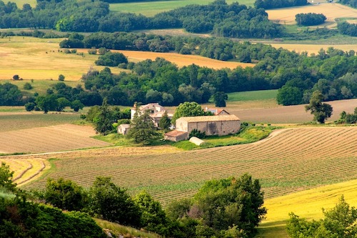 Loi SEMPASTOUS : les seuils d’agrandissements significatifs applicables en région PACA et Occitanie sont publiés !