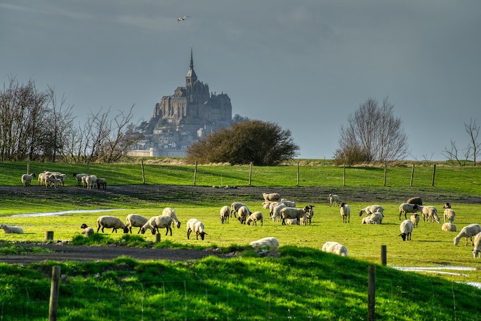Publication du seuil d’agrandissement significatif applicable pour la région Normandie