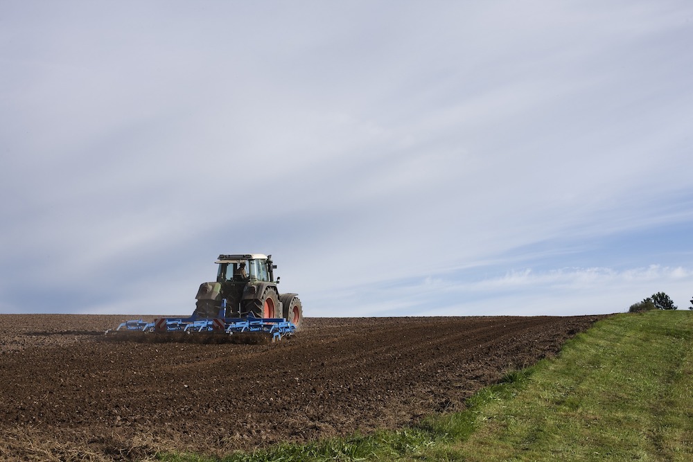 Autorisation d’exploiter : la détention d’un bail rural ne donne pas de priorité