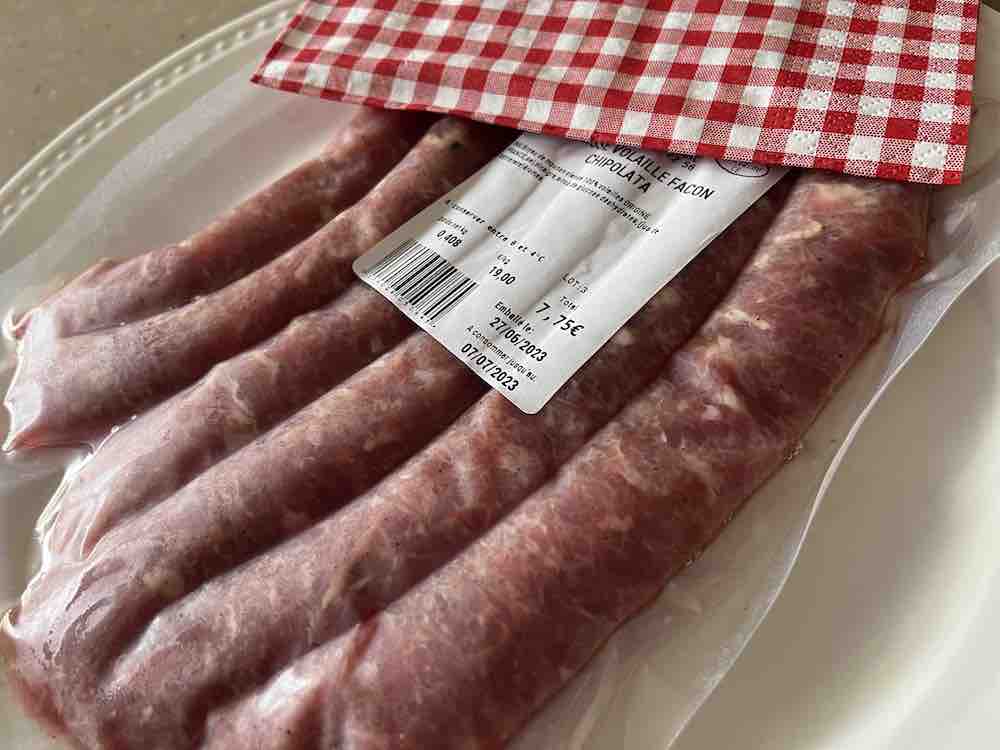 Productions sur lesquelles la rémunération des agriculteurs doit désormais être affichée