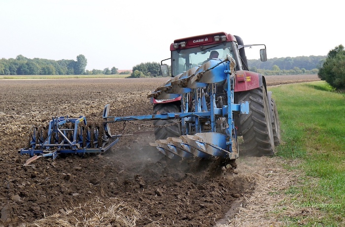 Le régime de l’autorisation d’exploiter : attention à la mise à disposition