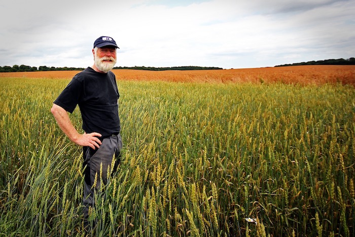 Un preneur proche de l’âge de la retraite, peut-il conclure un bail rural à long terme ? 