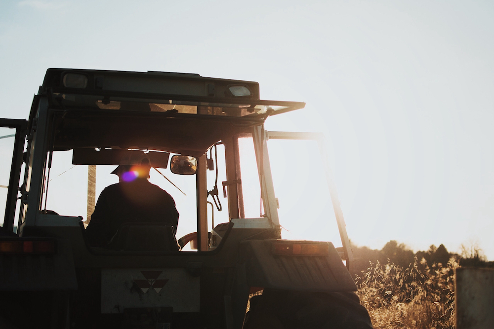 Loi de finances pour 2024 : augmentation de certains plafonds et seuils applicables aux entreprises agricoles.