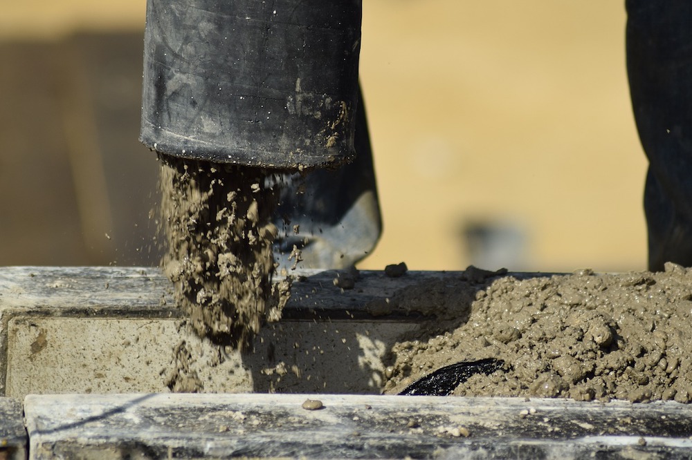 Constructions sur terrains agricoles : le pétitionnaire doit être en mesure de démontrer un lien de nécessité pour son exploitation agricole.