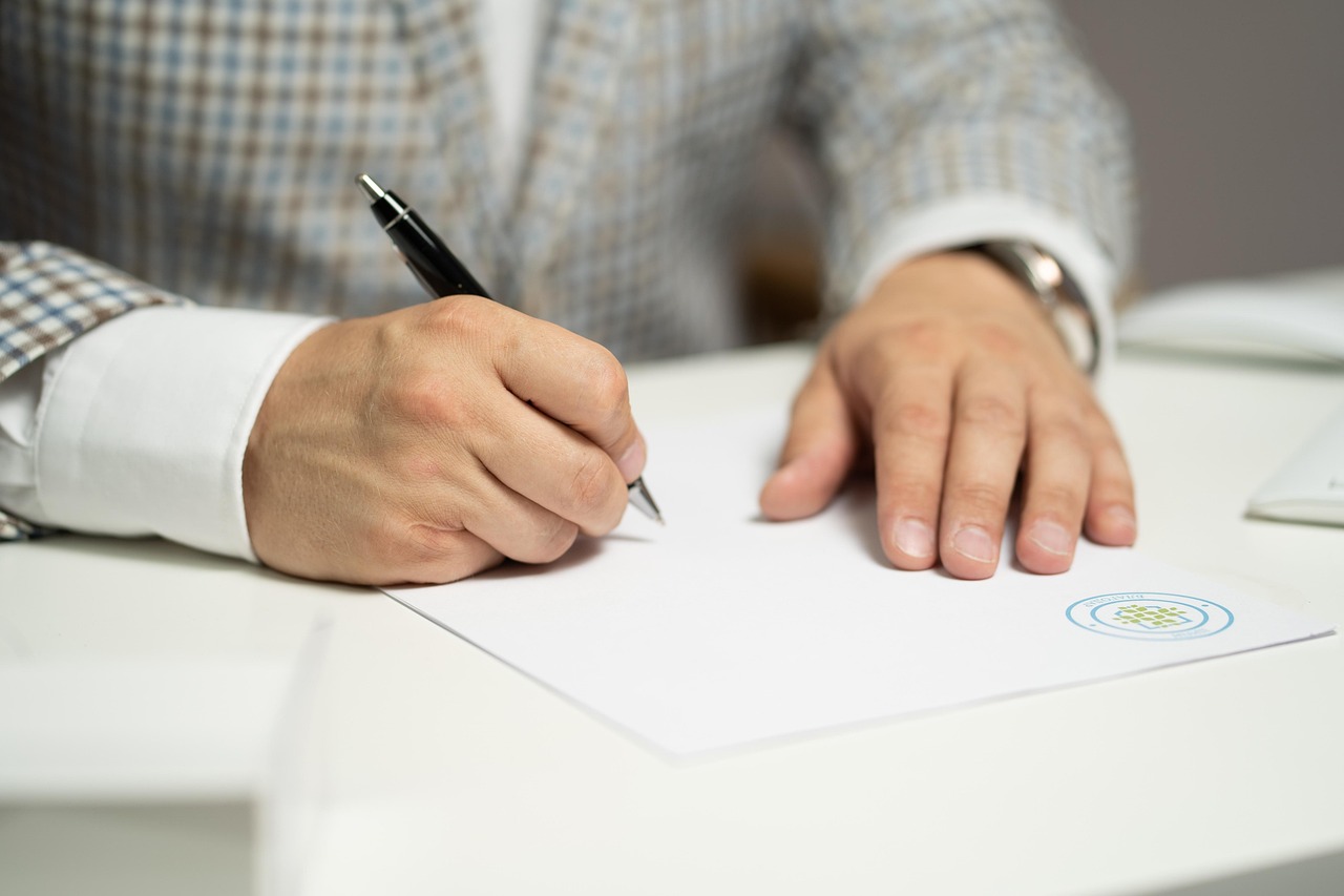 Aides d’Etat : quels sont les critères pour qu’elles basculent du côté des aides de minimis ?