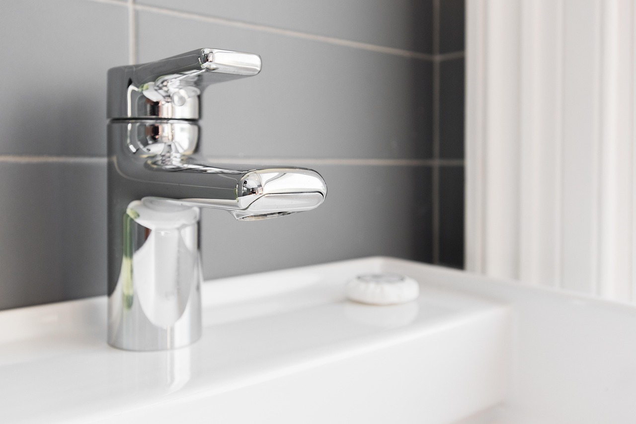 Refus de permis de construire pour insuffisance de ressource en eau